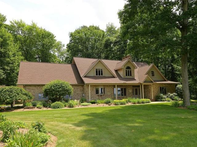House for sale in Crawford, Pennsylvania