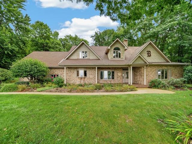 House for sale in Conneaut Lake, Crawford County