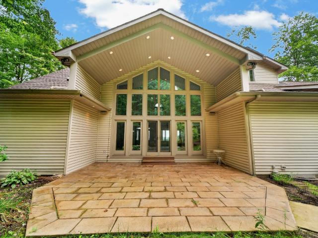 House for sale in Crawford, Pennsylvania