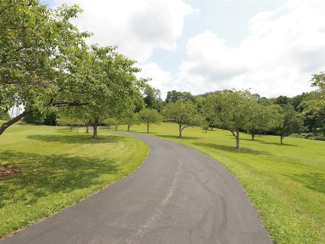 House for sale in Crawford, Pennsylvania
