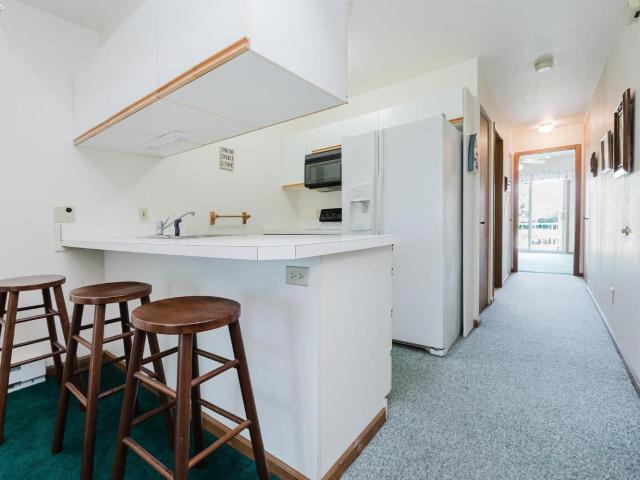 Condo for sale in Ottawa, Ohio