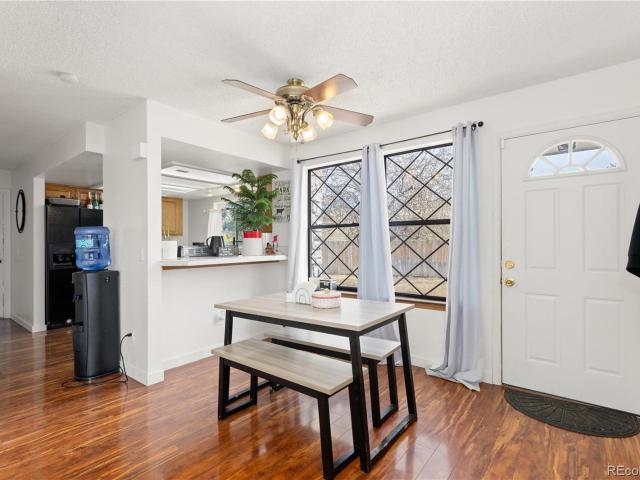 Condo for sale in Parker, Colorado