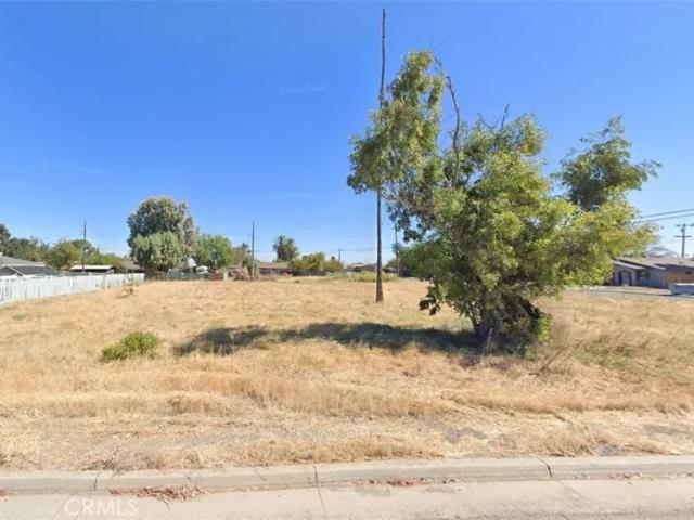 Property for sale in California