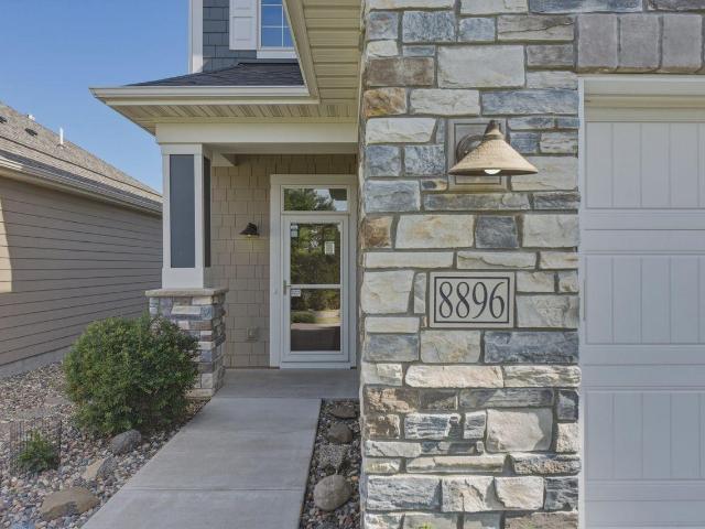 House for sale in Lake Elmo, Minnesota