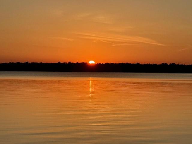 Land for sale in Minnesota