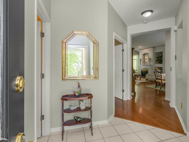 House for sale in Inver Grove Heights, Minnesota