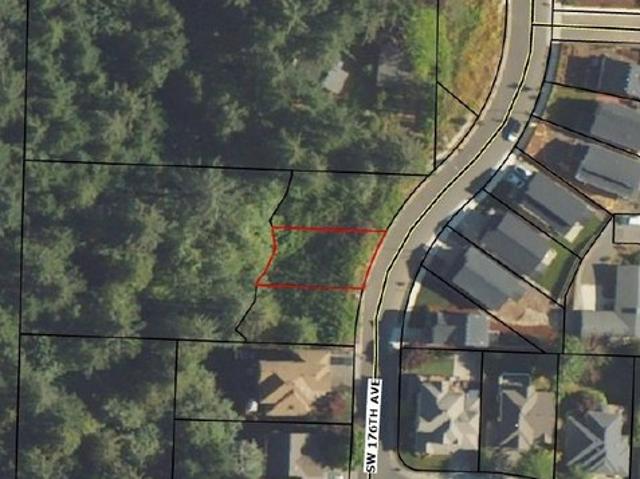Land for sale in Beaverton, Washington County