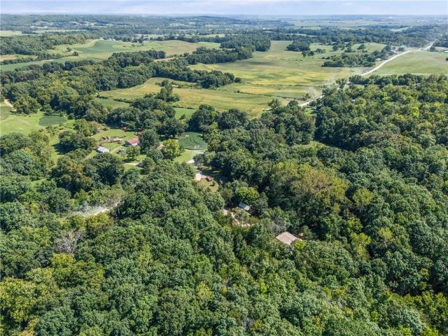 House for sale in Ray, Missouri
