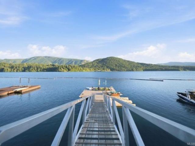 House for sale in British Columbia