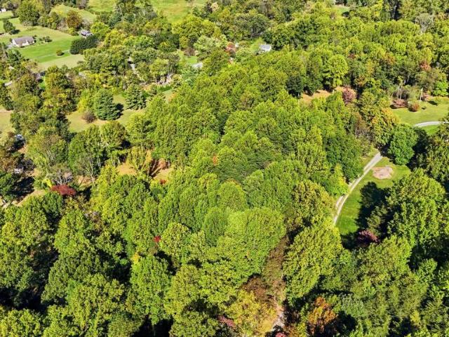 Land for sale in Hawbottom Heights, Middletown