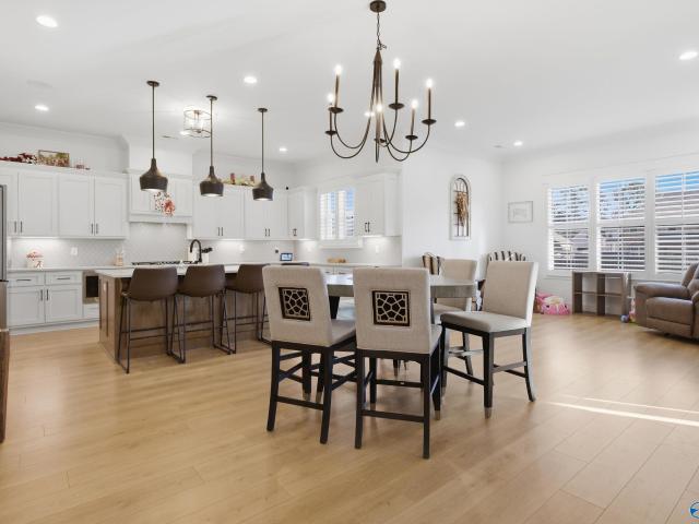 House for sale in Huntsville, Alabama