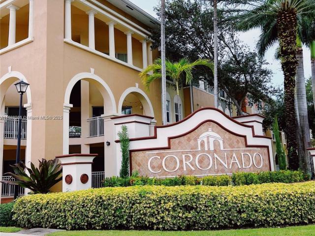 Condo for rent in Doral