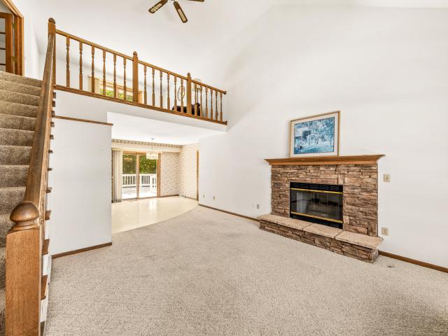 House for sale in Oak Creek, Wisconsin