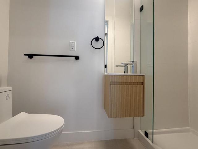House for rent in City Centre, Richmond