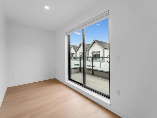 House for rent in City Centre, Richmond