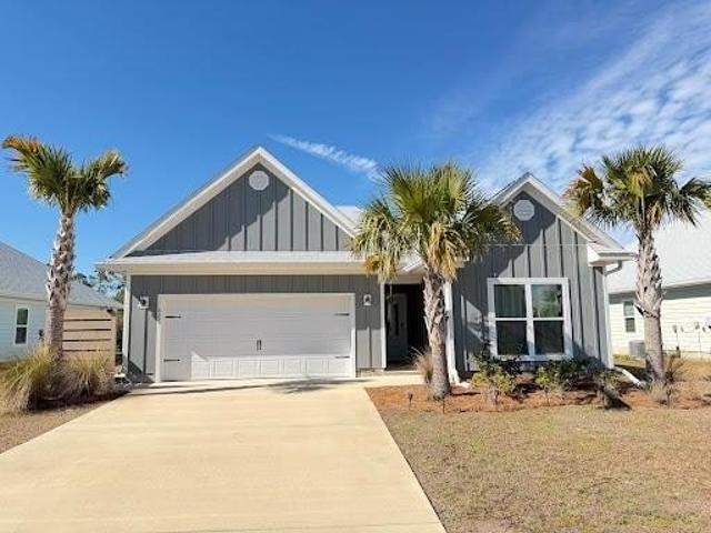 House for sale in Gulf, Florida