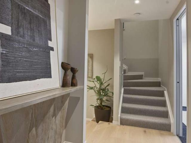 House for sale in Hibiscus Coast, Hibiscus and Bays