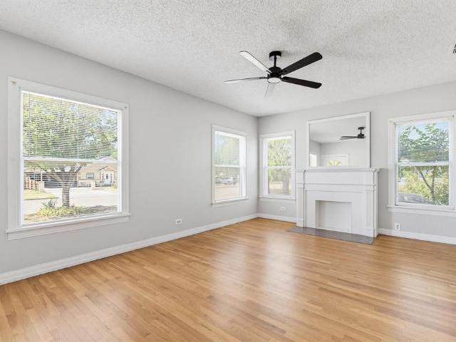 House for sale in Taylor, Texas