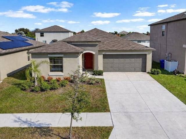 House for sale in Ruskin, Florida