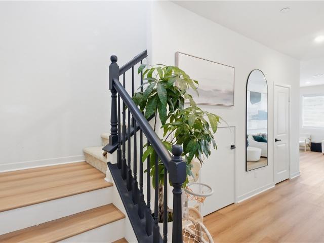 House for sale in Pomona, California