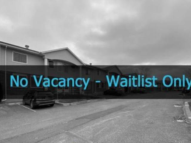 House for rent in Mulhurst Bay, Ontario