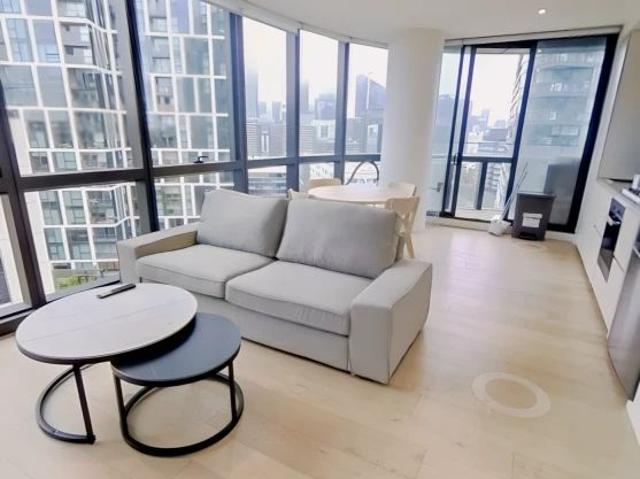 Room for rent in Camerons Creek, Victoria