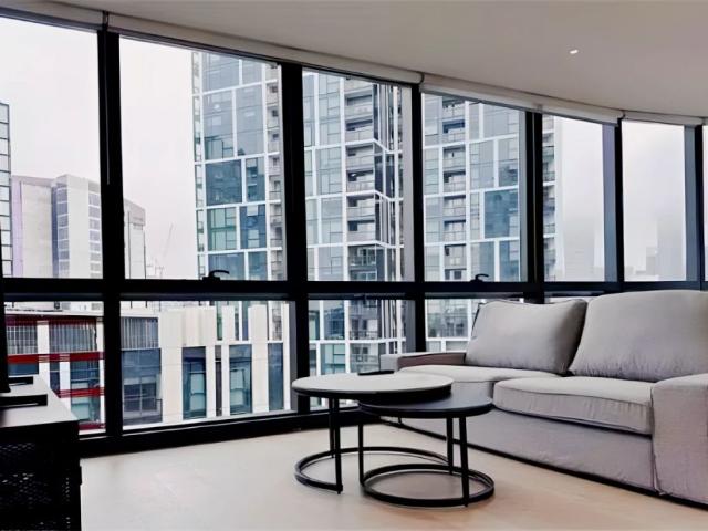 Room for rent in Camerons Creek, Victoria