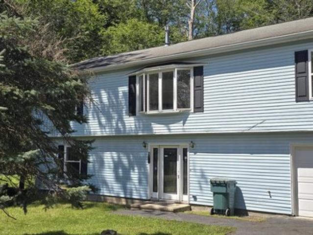 House for sale in Cresco, Pennsylvania