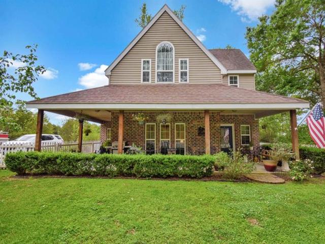 House for sale in Jasper, Texas