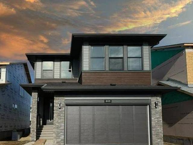 House for sale in Northwest, Alberta