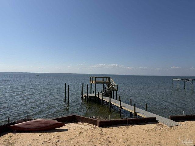 House for sale in Milton, Florida