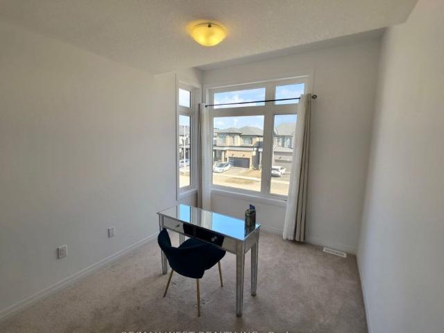 House for rent in Stratford, Southwestern Ontario