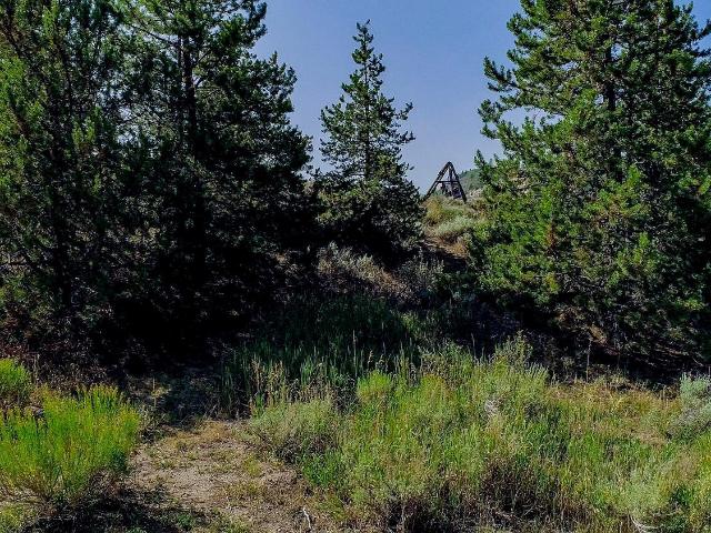 Land for sale in Silverthorne, Colorado