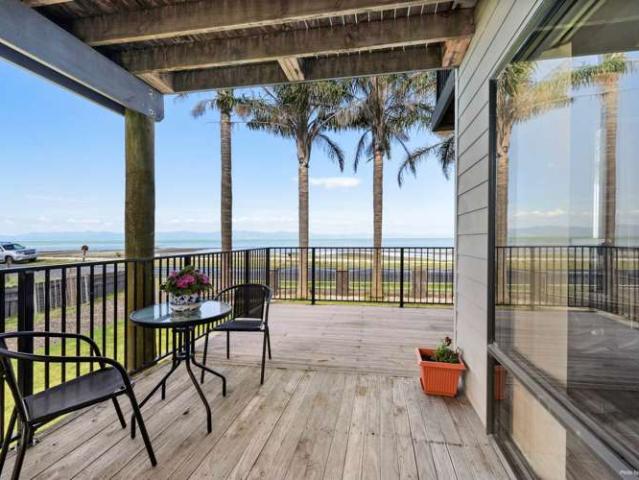 House for sale in Auckland