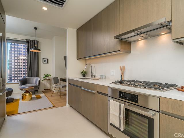 Property for sale in Canoga Park, California