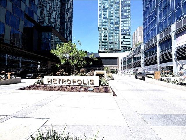 Condo for sale in Los Angeles, Los Angeles County