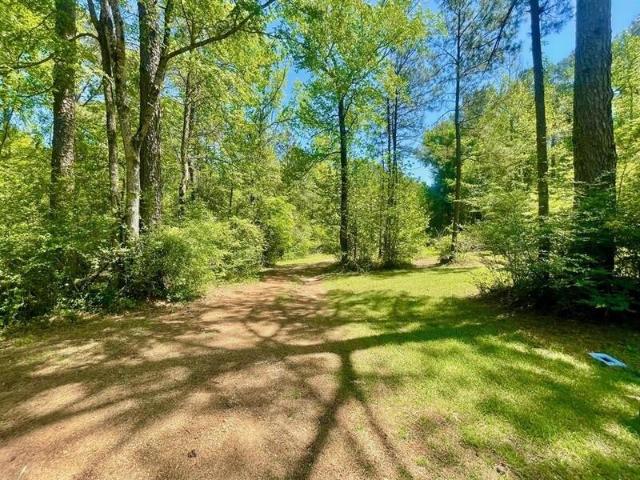 Land for sale in Minden
