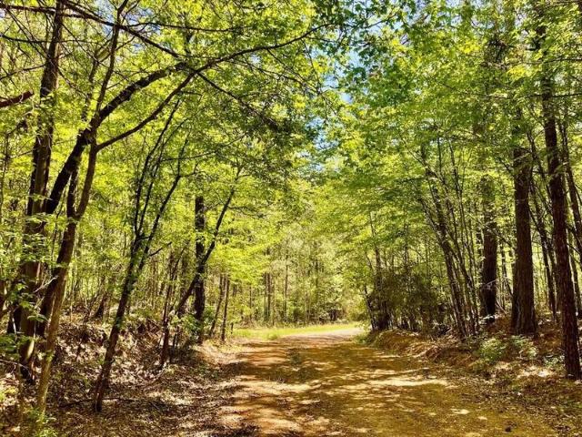 Land for sale in Minden