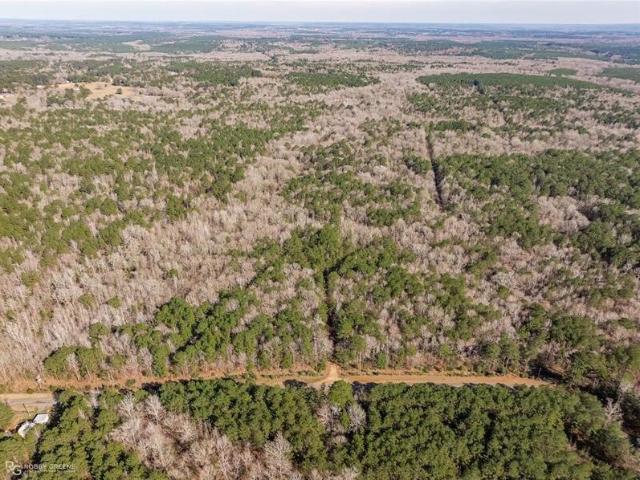 Land for sale in Minden