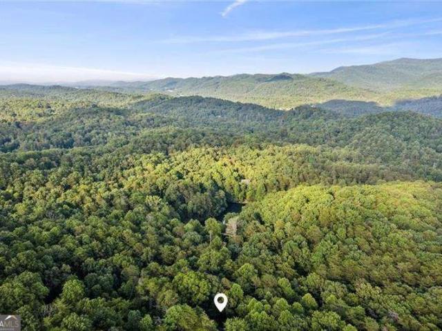House for sale in Gilmer, Georgia