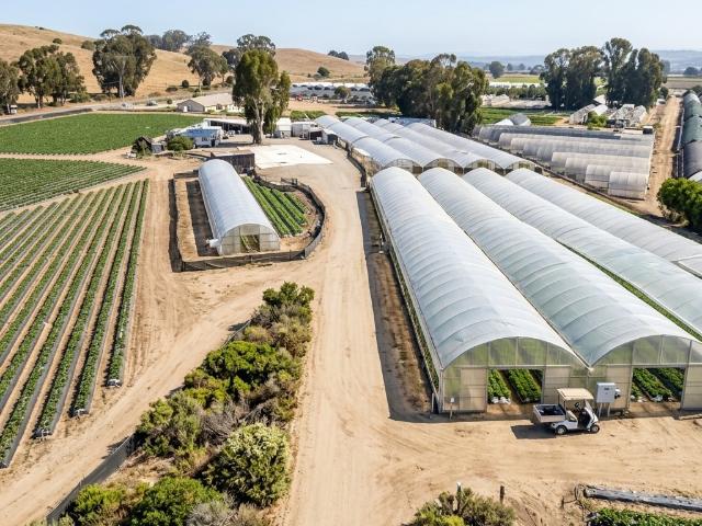 House for sale in Arroyo Grande, California