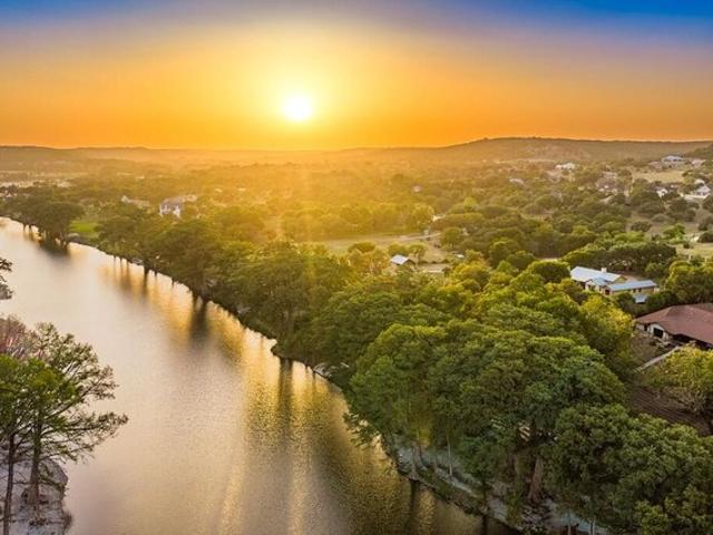House for sale in Kerr, Texas