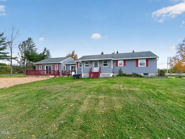 House for sale in Town of Knox, Albany County