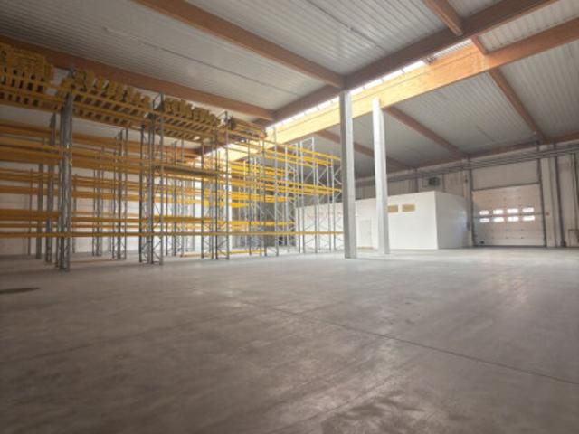 Immobilie kaufen in Liesing, Wien
