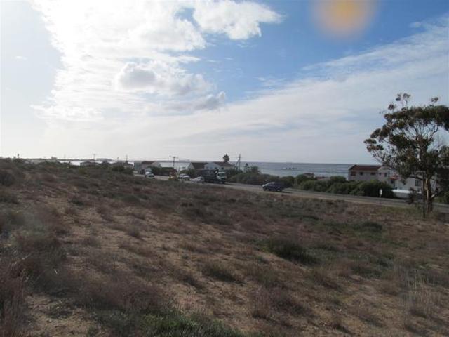 Land for sale in West Coast Village, City of Cape Town