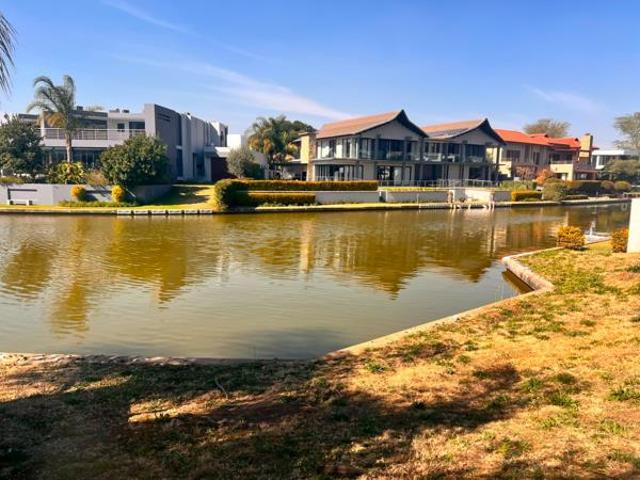 Land for sale in North West
