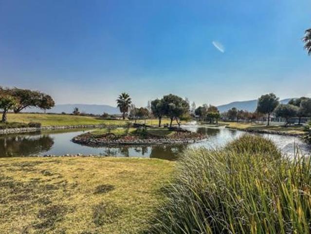 Land for sale in North West
