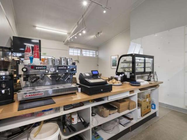 House for sale in Manawatu District