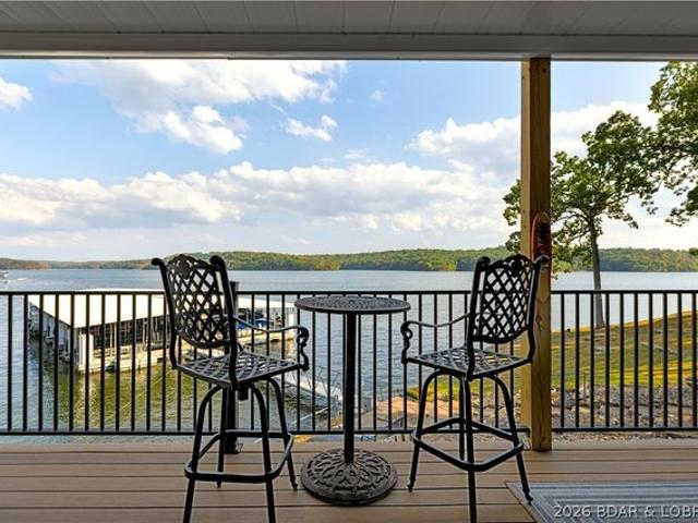 Condo for sale in Osage Beach, Missouri