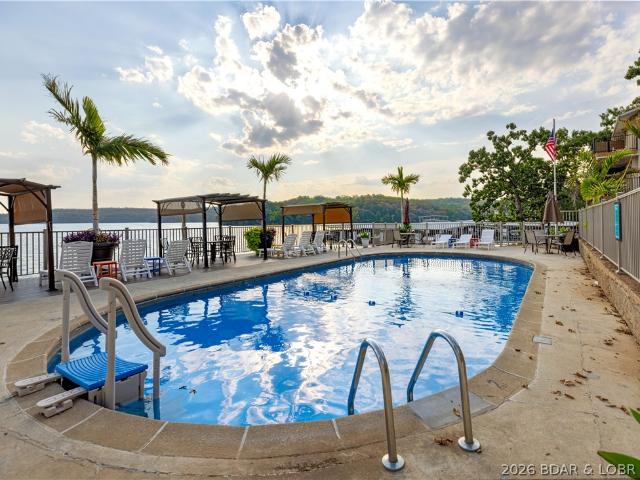 Condo for sale in Osage Beach, Missouri